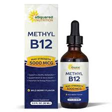 Maybe you would like to learn more about one of these? 5 Best B12 Supplement Reviews Updated 2021