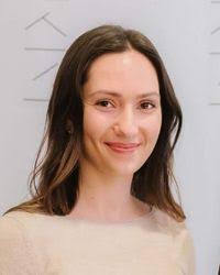 Réalisations et carrières