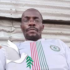 What are some good venues for a birthday party in Diani?