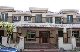 785 ziyaretçi taman bachang baru ziyaretçisinden 32 fotoğraf ve 3 tavsiye gör. Taman Bachang Baru Riverville æˆ¿äº§é›‡ä½£å…µproperty Soldier Facebook