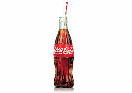 Find great deals on ebay for old coke bottles. Morning Links Coca Cola Bottle Edition Artnews Com