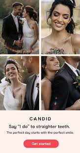 Here are five tips to shoot a wedding in a lovely, unobtrusive and candid way which would make the entire task much easier for you. Pin On Wedding Engagement Photos