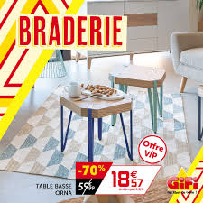 Html tables allow web developers to arrange data into rows and columns. Gifi Photos Facebook