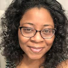 GracePoints: Broken Branches Still Bloom