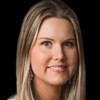 Lauren Gonzales Email & Phone Number