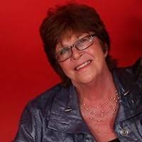 Lady Elizabeth's Comet (Clanross, #2) by Sheila Simonson