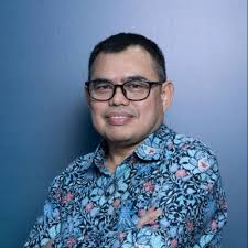 Supply, Inventory, Production Planners: Roles and Responsibilities