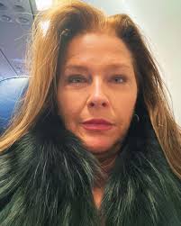 W A N D A (@wandamorganstern) · Instagram photos and Reels