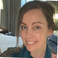 Discovery STEM Education