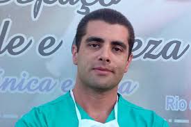 Doutor Bumbum": Procedimento estético foi correto e justiça será feita