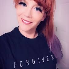 Bart Shank's Instagram, Twitter & Facebook