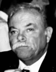 Richard Cordeiro Obituary