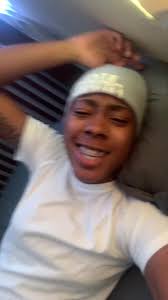 like wtf😒 #fyp #baltimore