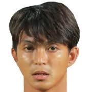 Pulau Pinang Squad Stats, Transfer Values (ETV) & Contract Details