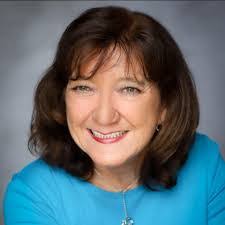 Deb Applegate's Instagram, Twitter & Facebook