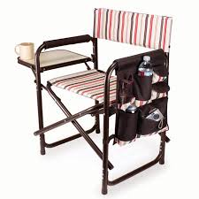 Overstock Com Online Shopping Bedding Furniture Electronics Jewelry Clothing More Folding Chair Camping Furniture Camping Chairs
