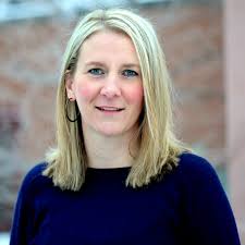 Mental Health Providers