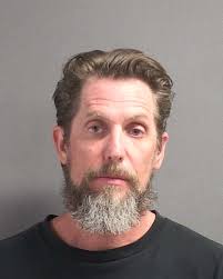 NAME: TEAL ROBERT P 08/06/1975 M W Booking Date: 02/09/2025 Charges: DUI  3RD OFF. MORE THAN 10 YEARS