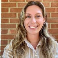 10+ "Shelby Duff" profiles