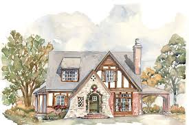 House Plans We Know You Ll Love Southern House Plans House Styles Cottage Floor Plans