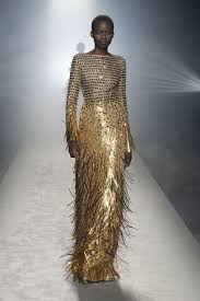 4.2 out of 5 stars 129. The Chicest Gold Wedding Dresses To Shop Now 20 Gold Wedding Dresses