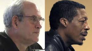 Wounded Steubenville judge oversaw shooting suspect's lawsuit