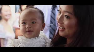 Richard + Annie (Hmong Wedding Video)