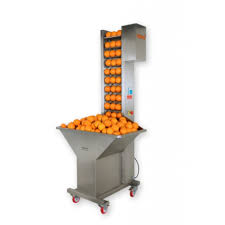 Machine De Remplissage Automatique Pour Machine A Jus Can 0401 Machine A Jus Jus Remplissage