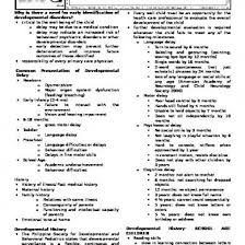 Muhammad & associates i global green venture resources i azie & partners. 003 Risk Assessment Working At Height Wah G30j25jnk2lw