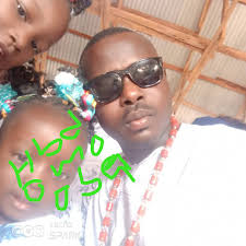 Princess Edna's Birthday Celebration and Prayer