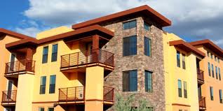 3205 w tompkins ave, las vegas (nv), 89103, united states. Residential Pest Control Home Pest Exterminator Services In Las Vegas