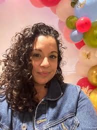 Make- Up, Ministry & More by Suleima