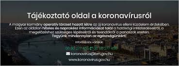 Please enable javascript to continue using this application. Koronavirus Tajekoztato Oldal Bewertungen Facebook