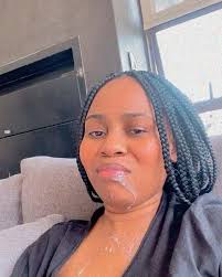 Jun 18, 2021 · grahamstown called my wife, so off we went. Videos Of Duduzane Zuma Enjoying Life In Dubai With Sexxy Girls Break The Internet Watch Sa411