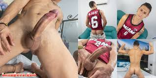 Gay Porn Blog Page 33 - latest updates and reviewsGay Porn Blog Page 33 - diverse gay contentGay Porn Blog Page 33 - explore more