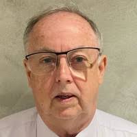 70+ "Nancarrow" profiles