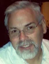 Don L. Chambers Obituary (1959