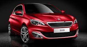 Uzun yıllar boyu büyük bir istikrarla başarılarını sürdüren bu fransız marka, günümüzde de otomotiv dünyasının. Next Gen Peugeot 308 Getting Plug In Hybrid Powertrain Electric Version Under Consideration Carscoops
