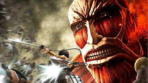 Core i7 870 2.93ghz over memory: Attack On Titan Wings Of Freedom Review Godisageek Com