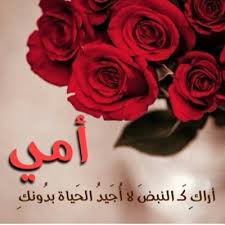 صور معبره عن الام الام ست الحبايب يا حبيبه صباح الورد
