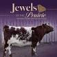 Jewels of the Prairie Shorthorn Female & Genetic S... event in Brandon, MB
