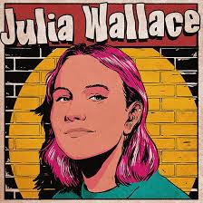 WA Music Week: Bask In Julia Wallace's Warm Light