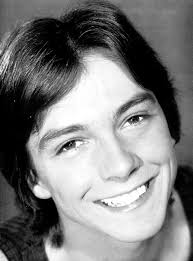 Who read Tiger Beat in the 1970s?