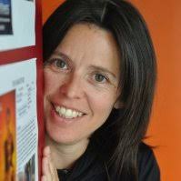 Shirley Mapes Email & Phone Number