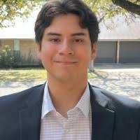 20+ "Osvaldo (ozzy)" profiles