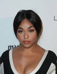 We use publicly available data. Who Is James Harden Dating James Harden Girlfriend Wife