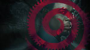 Ver Hd Spiral Saw 2021 Pelicula Completa Online Gratis En Espanol Latino Cuevana