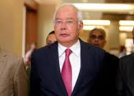 We did not find results for: News About Datuk Azlin Alias Edgeprop My