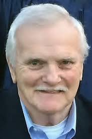 Town and Country Newspaper