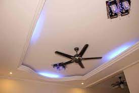 Royal pop false ceiling design for bedroom Pin On Pop Ceiling Design